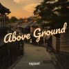 Download track Above Ground