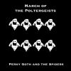 Download track March Of The Poltergeists