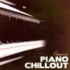 Download track Piano Sonata No. 14 In C-Sharp Minor, Op. 27 