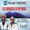 Download track El Cerro De La Silla