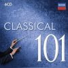 Download track Horn Concerto No. 4 In E Flat Major, K495 - III. Rondo (Allegro Vivace)
