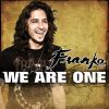 Download track We Are One