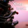 Download track Have Yourself A Merry Little Christmas (Album Version)