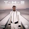 Download track T. H. E (The Hardest Ever) (Radio Edit) (Clean) 