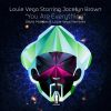 Download track You Are Everything (Louie Vega Jocelyn Brown Mix)