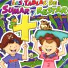 Download track Las Tablas De Sumar (1, 2, 3 Y 4)