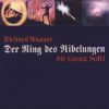 Download track Act II, Scene II / Heiss Mich Willkommen, Gibichskind! (Siegfried)
