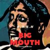 Download track Big Mouth (The OG Mix)