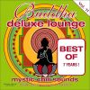 Download track Wish And Truth (Mystic Chill Mix)