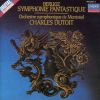 Download track Symphonie Fantastique, Op. 14: II. Un Bal