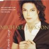 Download track Michael Jackson DMC Megamix