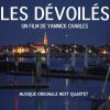 Download track VALSES DES FOILS
