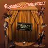 Download track Musette D'alouette