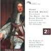 Download track 22. Concerto A Due Cori No. 3 In F Major 4 Adagio
