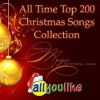 Download track Simply Having A Wonderful Christmas Time