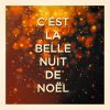 Download track Le Traîneau Du Père Noël