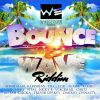 Download track Bounce & Wave