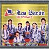 Download track La Más Bonita Del Salón (Tema Restringido)