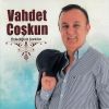 Download track Hüzzam Peşrev