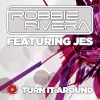 Download track Turn It Around (Maurizio Gubellini Vs Nari & Milani Remix)