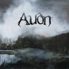 Download track Auðn