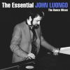 Download track I Get High On You (John Luongo Dance Remix)