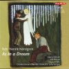 Download track As In A Dream For Cello And 19 Strings, Op. 20