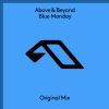 Download track Blue Monday (Extended Mix)