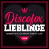 Download track Himbeereis Zum Frühstück (2019 Version)