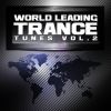 Download track Stranger On This Planet (Shogs 2faces Mix)