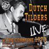 Download track It's Been A Good Time Here (Live At The Commune 1973)