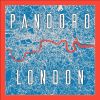 Download track London Night