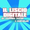 Download track Scacco Matto