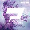 Download track Lie Machine (The Distance & Igi Remix)