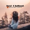 Download track Sunrise Chill-Out