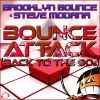 Download track Bounce Attack (Back To The 90s) [Persian Raver Edit]