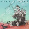 Download track Tackleberry