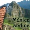 Download track Traditional Music From The Andes, Ecuador, Peru & Bolivia