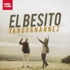 Download track El Besito