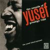 Download track Yusef Lateef - The Sounds Of Yusef