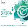 Download track 01. Concerto A Piu Istrumenti, Op. 5 - No. 6 In D Major - I. Allegro