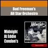 Download track Midnite At Eddie Condon'S