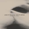 Download track Land Of The Living