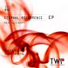 Download track Eternal Recurrence (Rudy Crystal Remix)