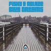 Download track Blue Dream (Original Mix)