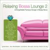 Download track You Make Me Feel Brand New (Bossa Version)
