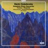 Download track Piano Concerto No. 4, Op. 99, Prague I. Allegro Molto E Energico - Meno Mosso. Improvisato - Tempo I'