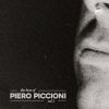 Download track Tema Del Principe Rodrigo (From Cera Una Volta)