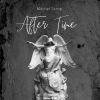 Download track After Time