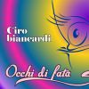 Download track Occhi Di Fata